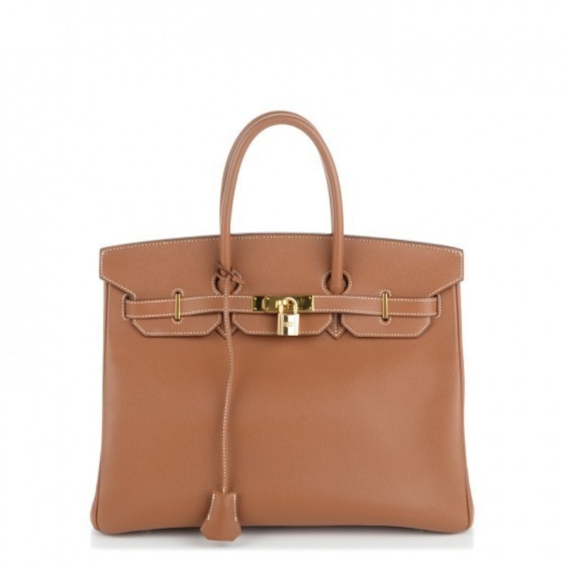 hermes birkin 35 epsom price