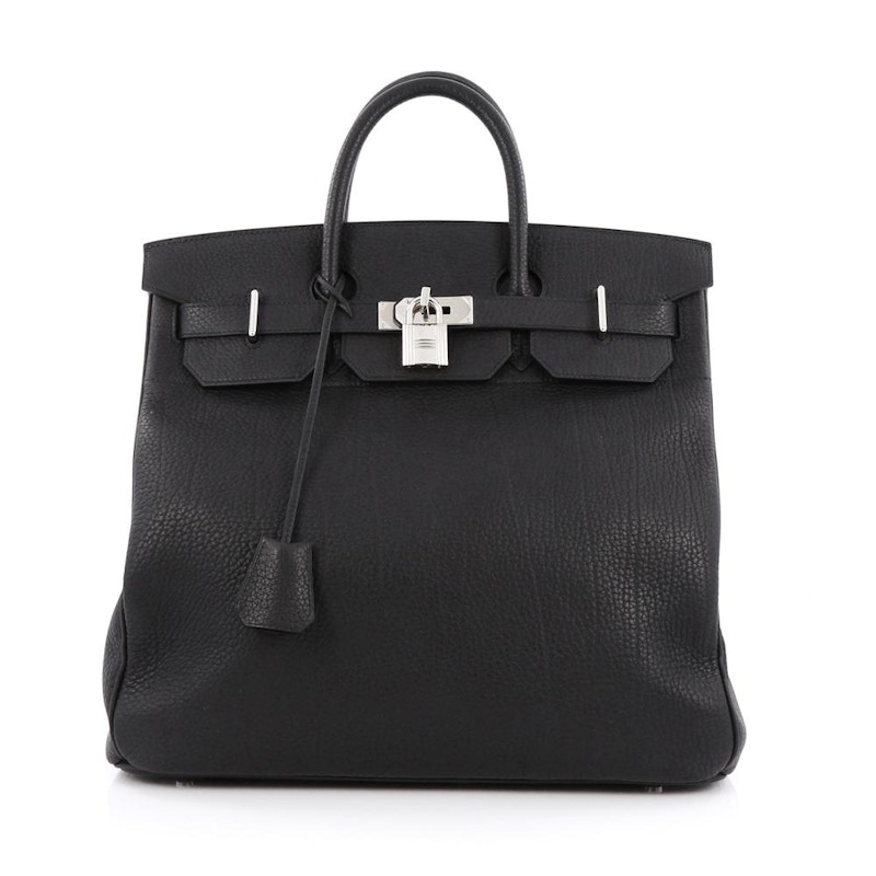 birkin hac 40