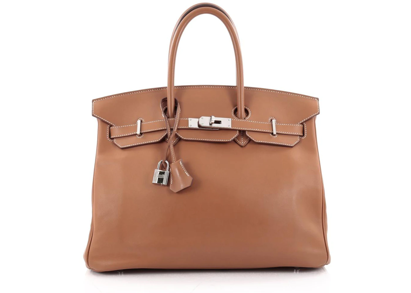 Hermes swift leather Clearance