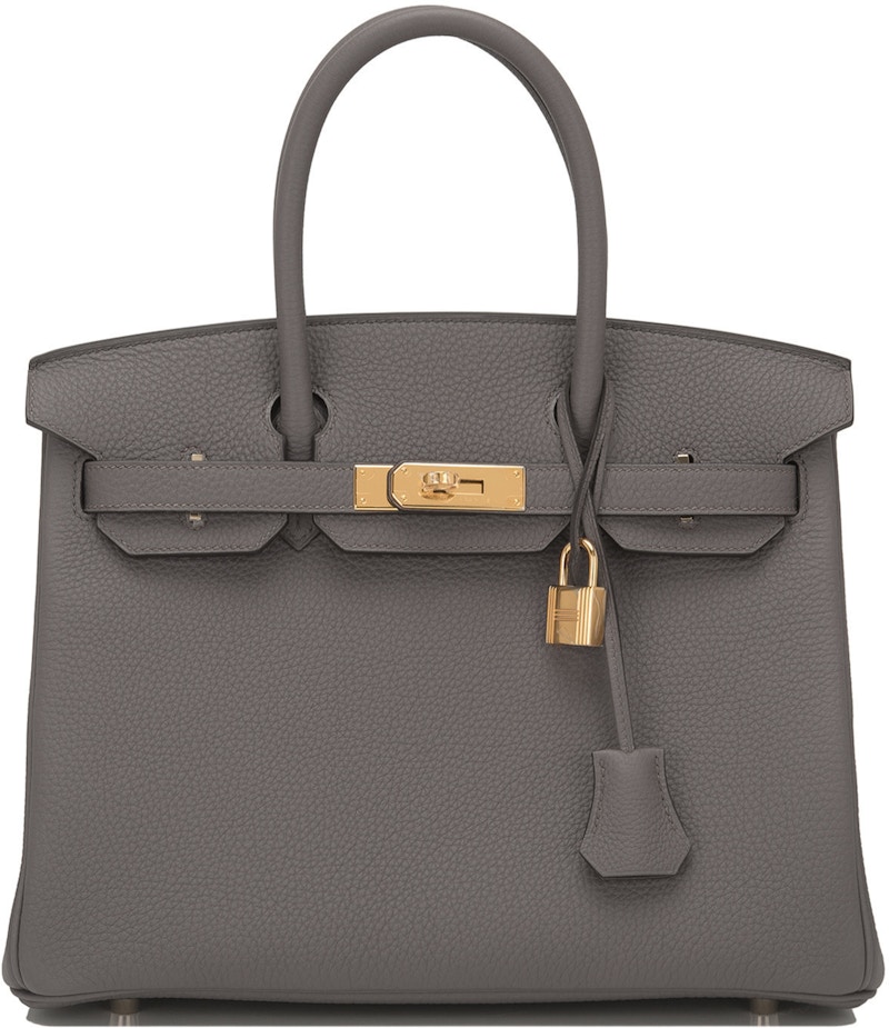 caleche delicate hermes