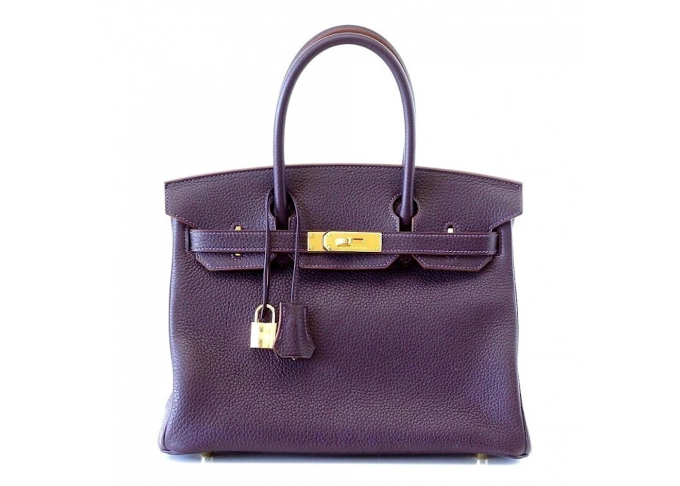 Raisin birkin Clearance