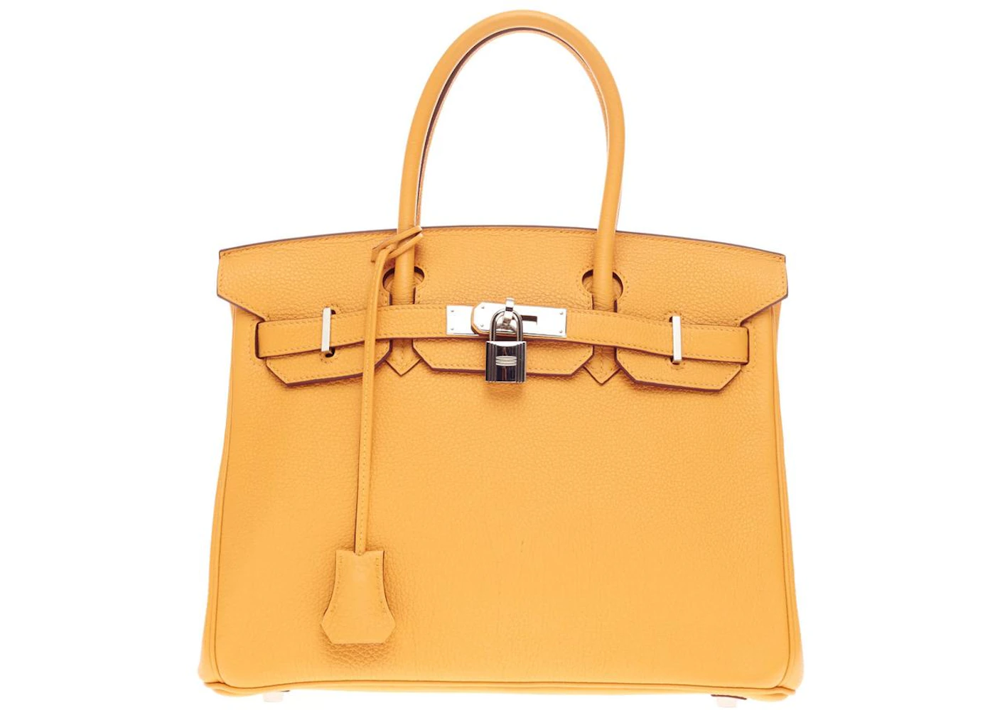 Birkin bag stockx Clearance