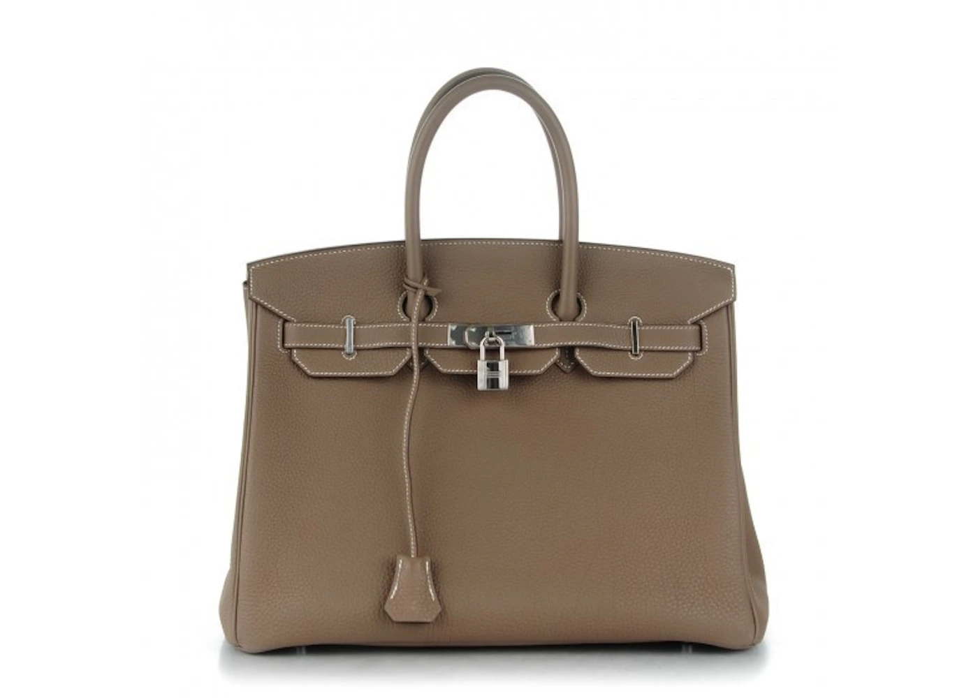 Birkin palladium Clearance