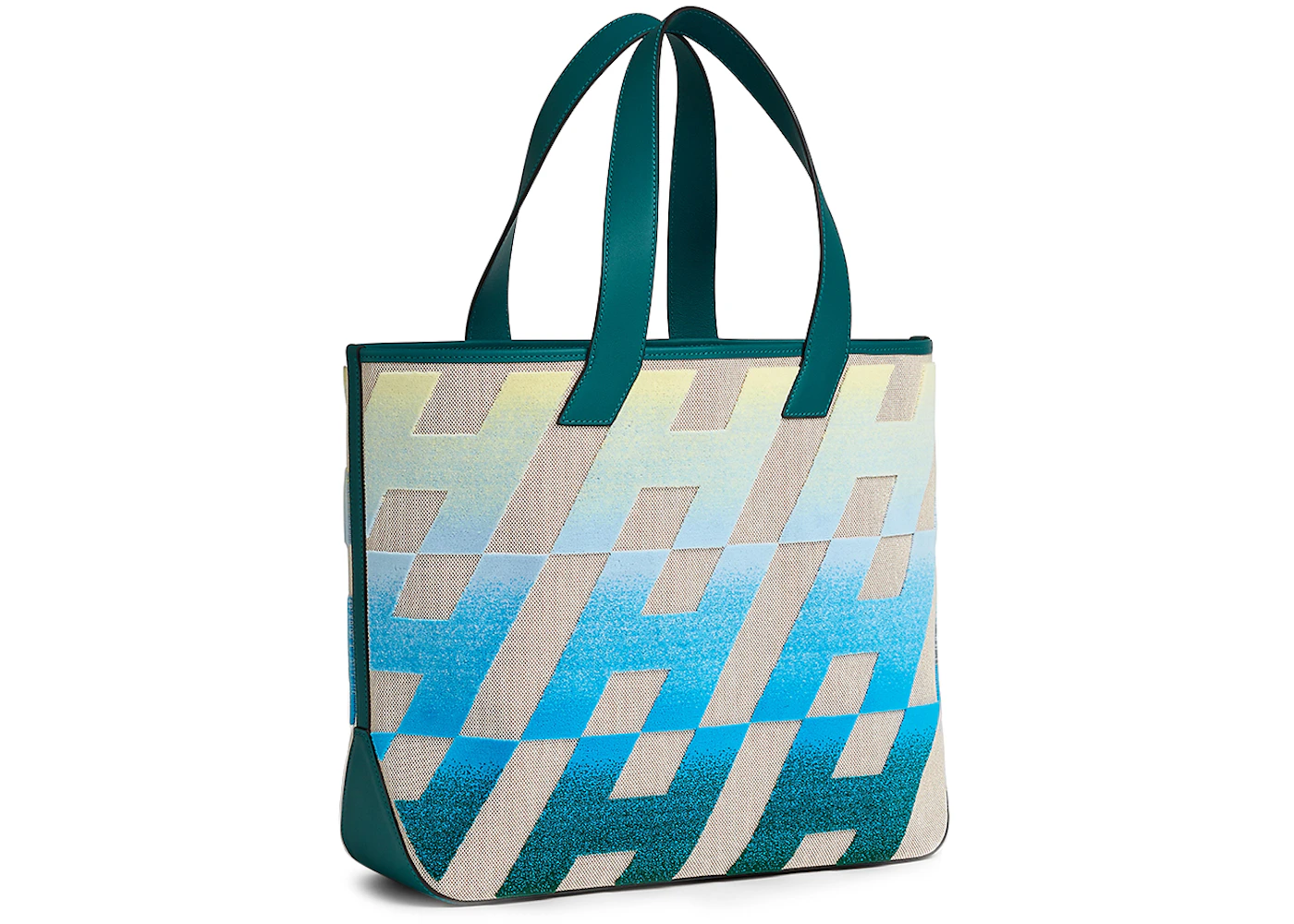 Biais hermes bag Clearance