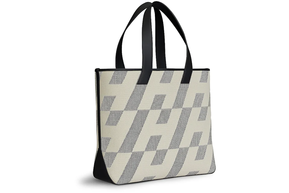 Hermes cabas 40 Clearance