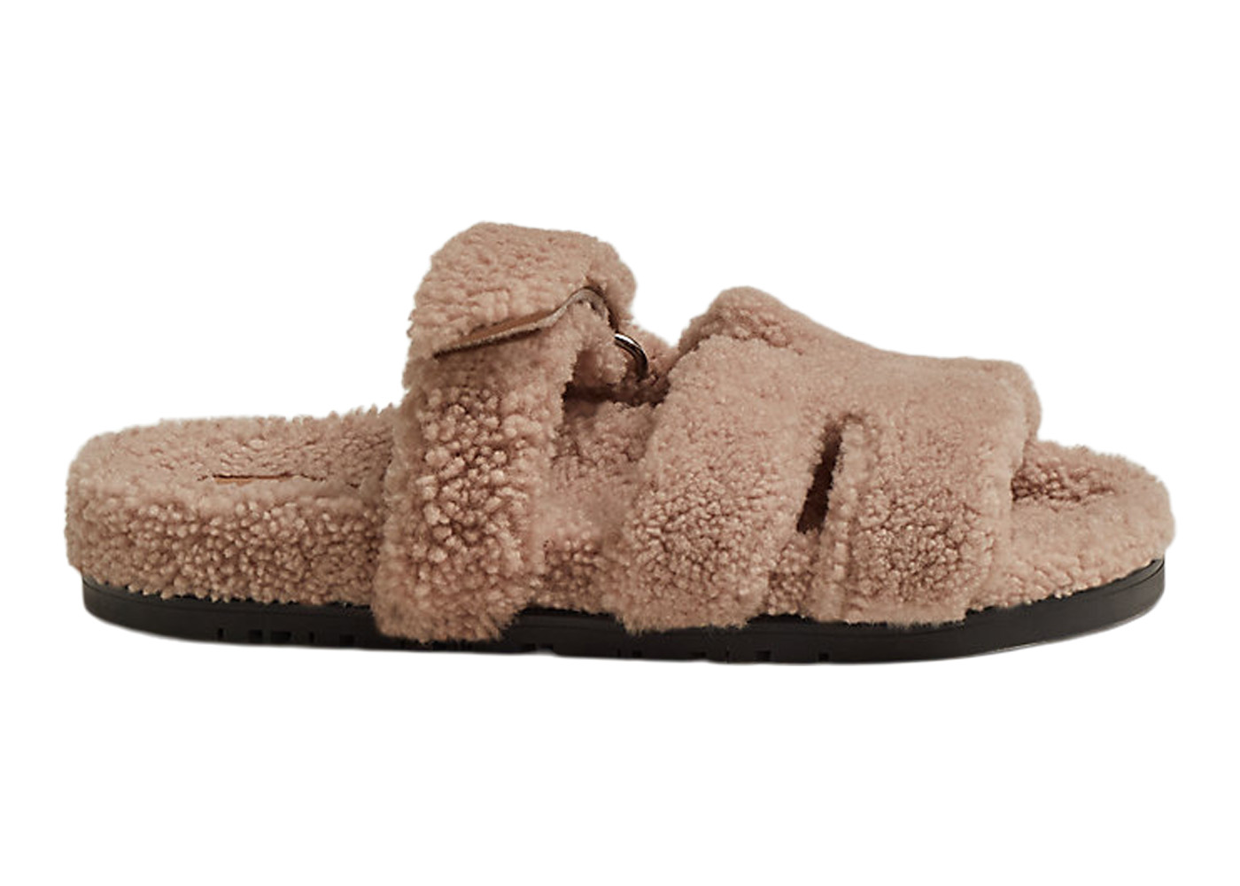 Woolskin slippers discount