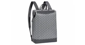 Cisalpin backpack Clearance