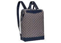 Shop GOYARD 2021-22FW Alpin MM Backpack (ALPIN2MMLTY01CL03P) by J