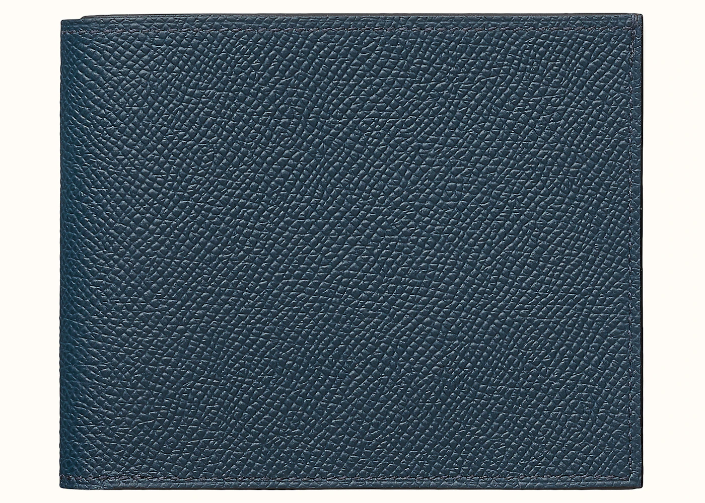 Hermes citizen twill wallet Outlet