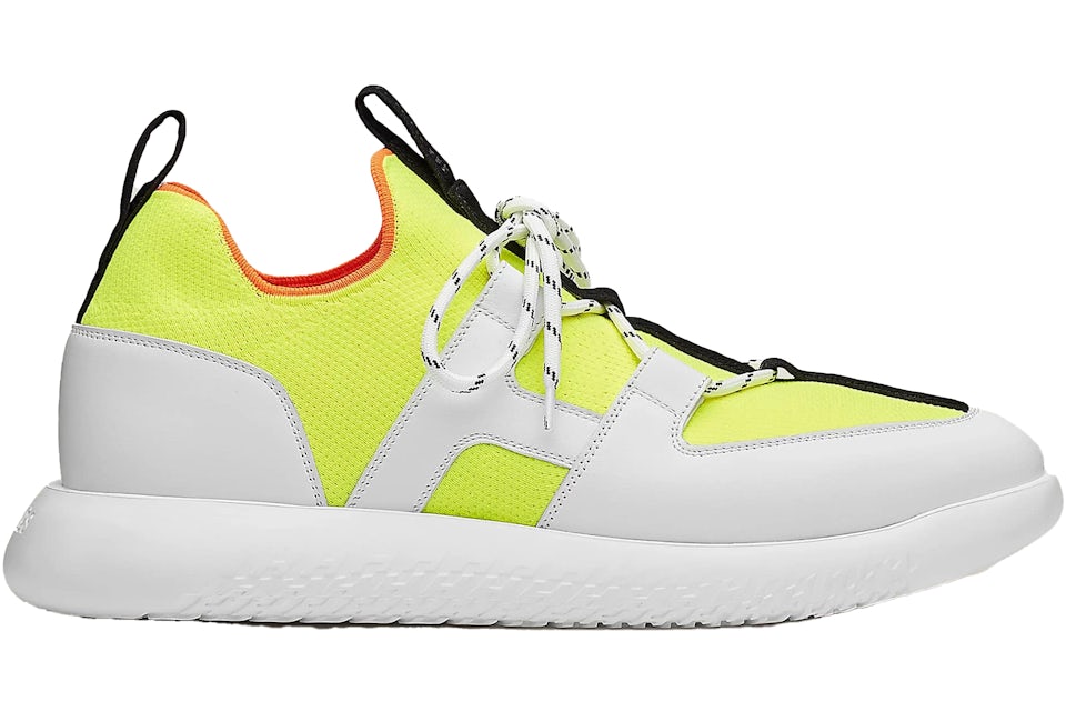 Adidas hermes shoes price Clearance