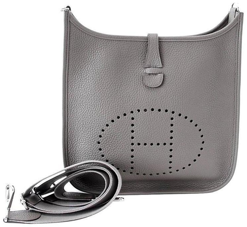 Hermes evelyne iii online 40