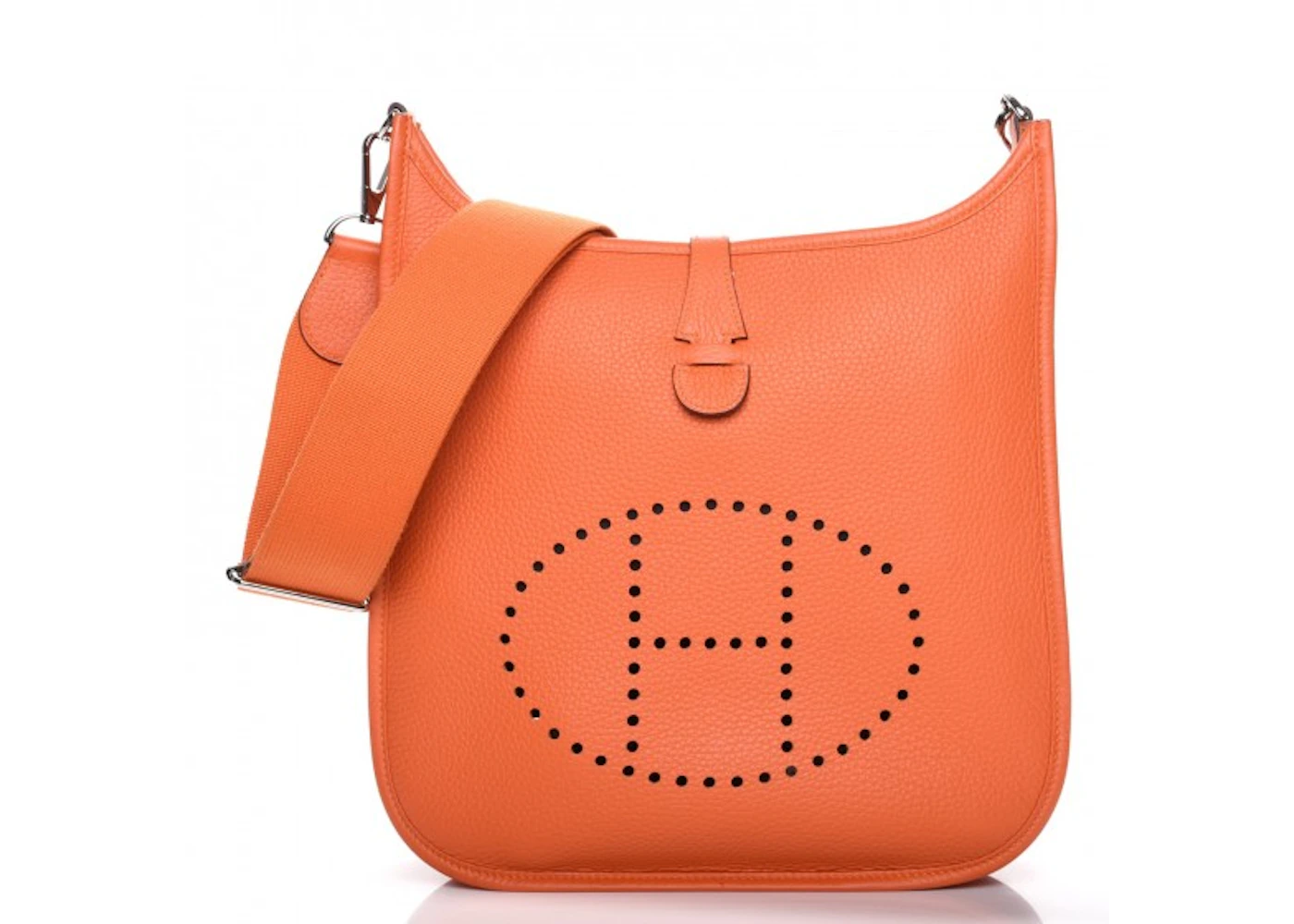 Taurillon clemence evelyne Clearance