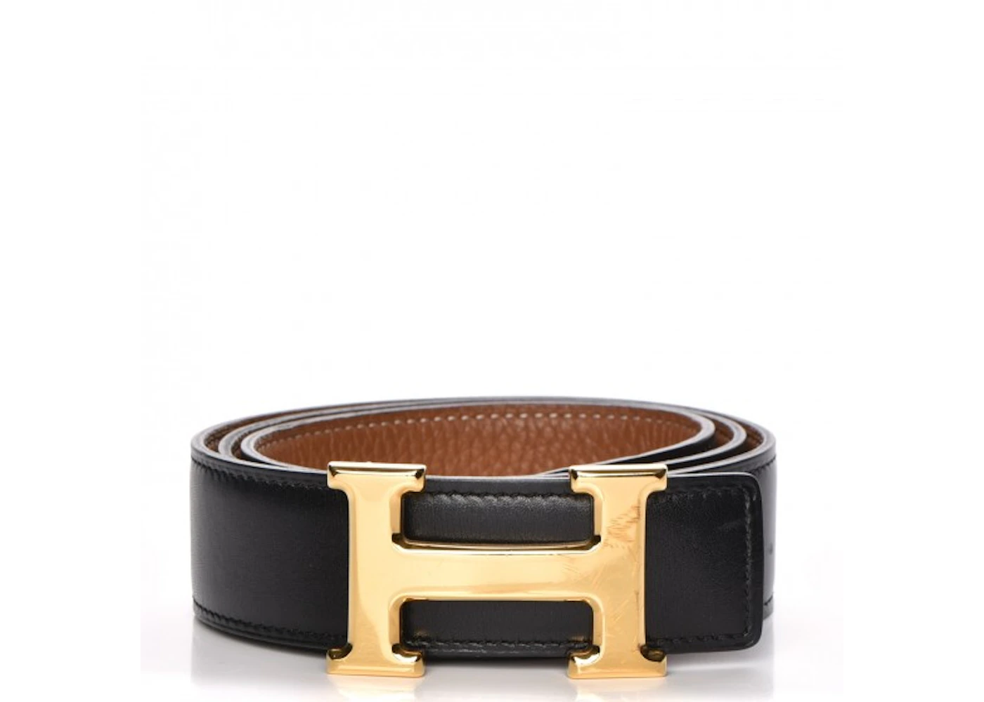 Hermes belt original price Clearance