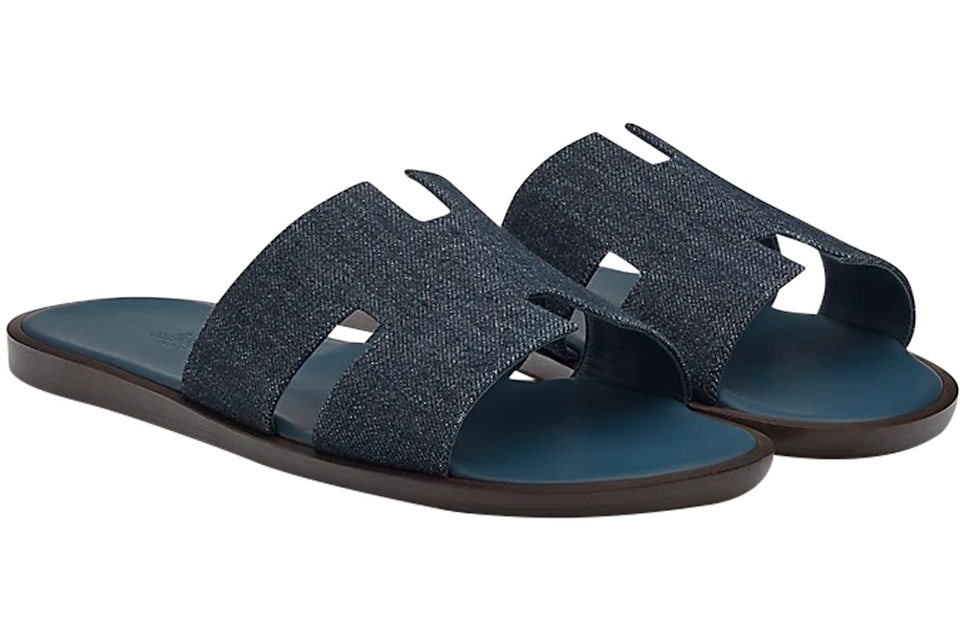 Izmir hermes Clearance