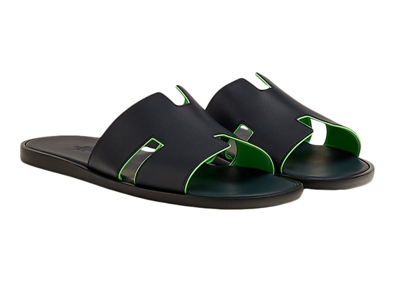 Hermes mens izmir discount sandal