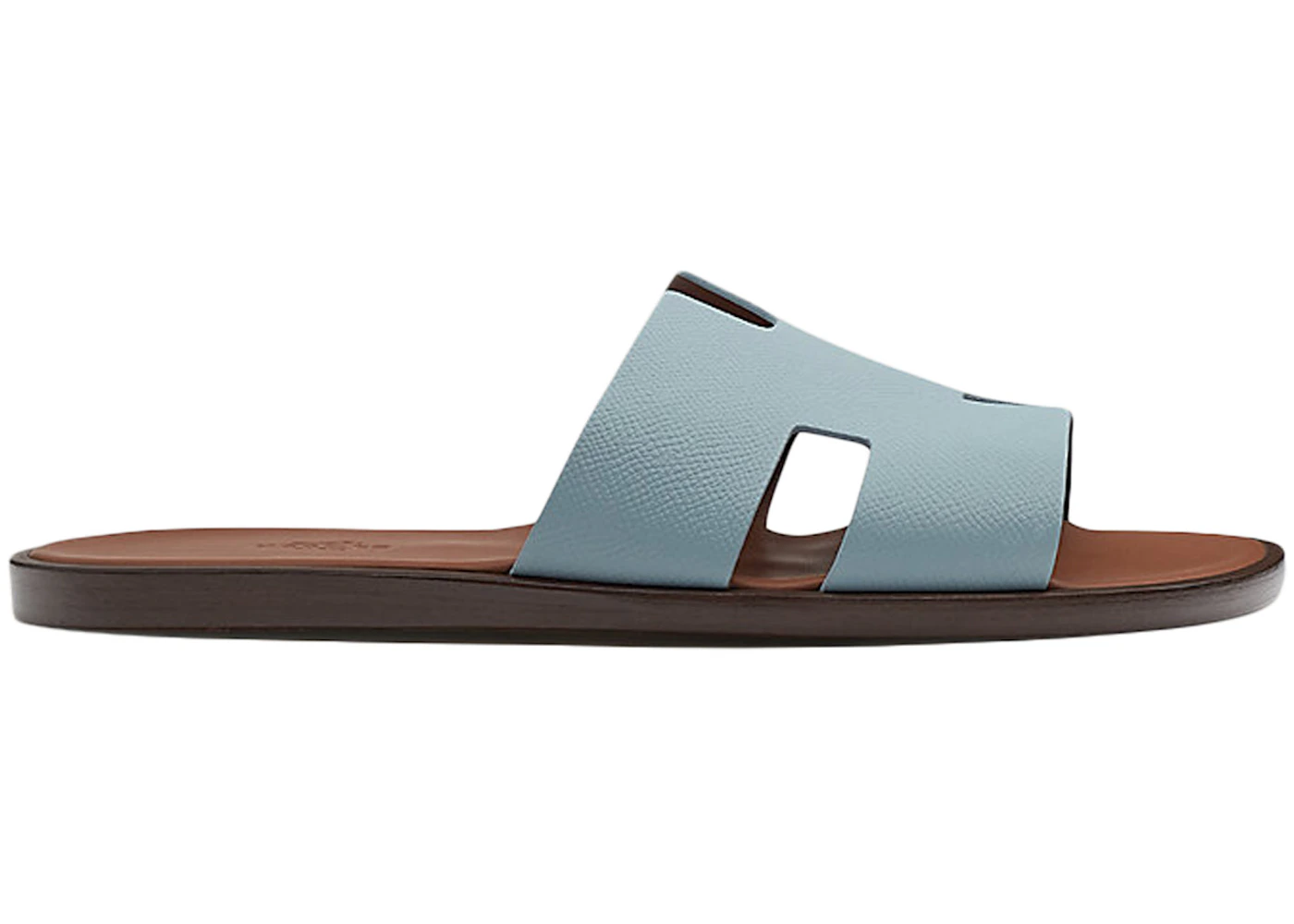 Hermes izmir Clearance