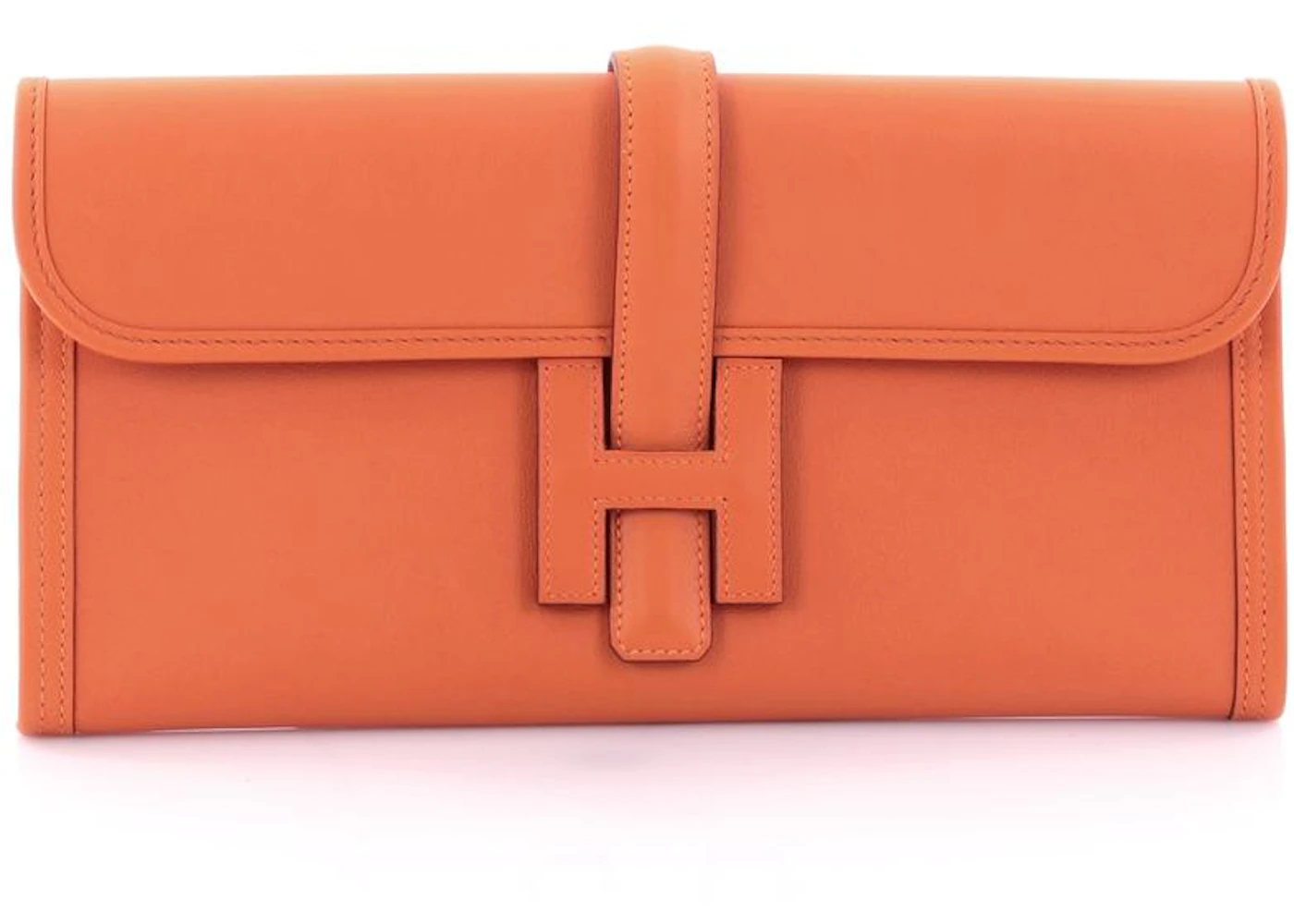 Hermes jige elan 29 Clearance