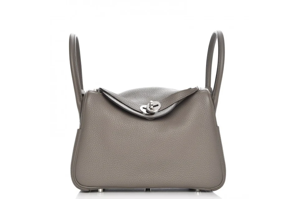 Lindy 26 etain Clearance