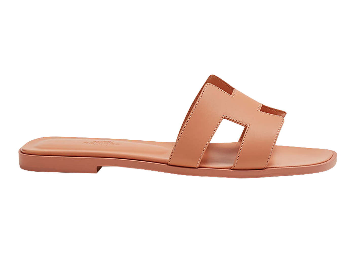 Buy Hermes Slides & Sandals Shoes & New Sneakers - StockX