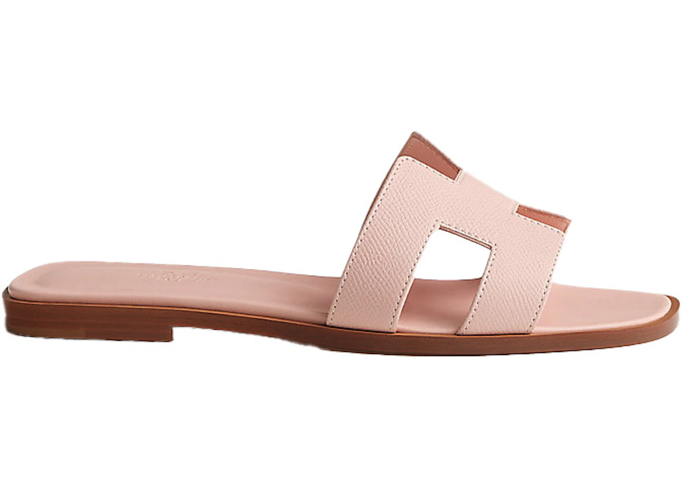 Rose Sandalias Lola Cruz El Corte Ingles Sandalias Oran Hermes