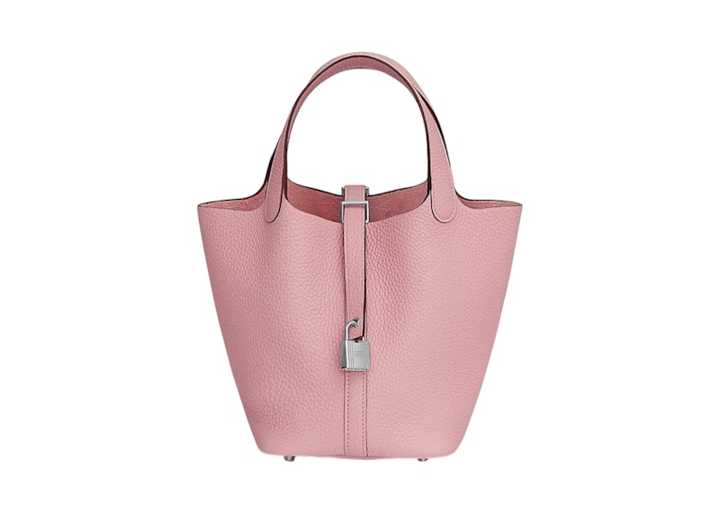 roseエルメス　ピクニック roseエルメス ピクニック roseエルメス ピクニック 楽天市場