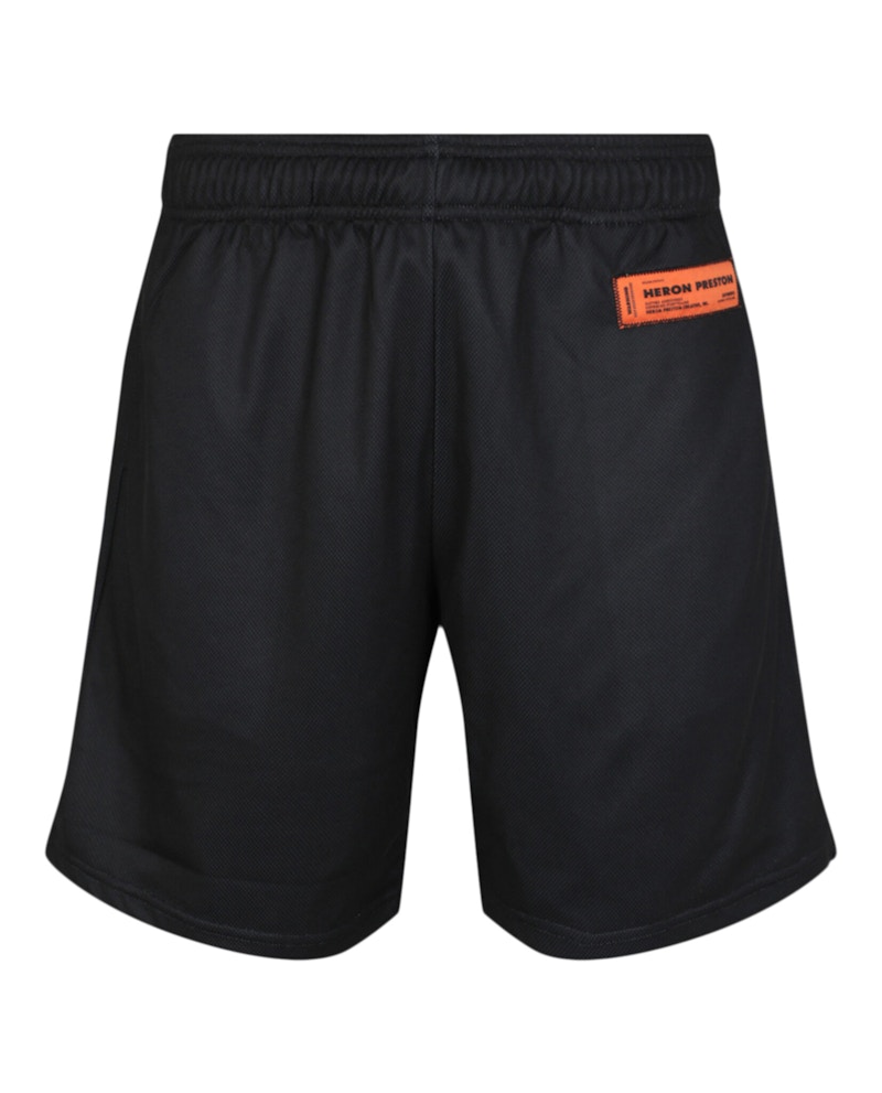 Heron-Preston-Dry-Fit-Shorts-