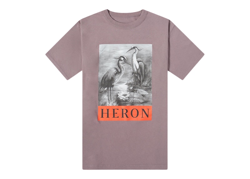 Stockx on sale heron preston