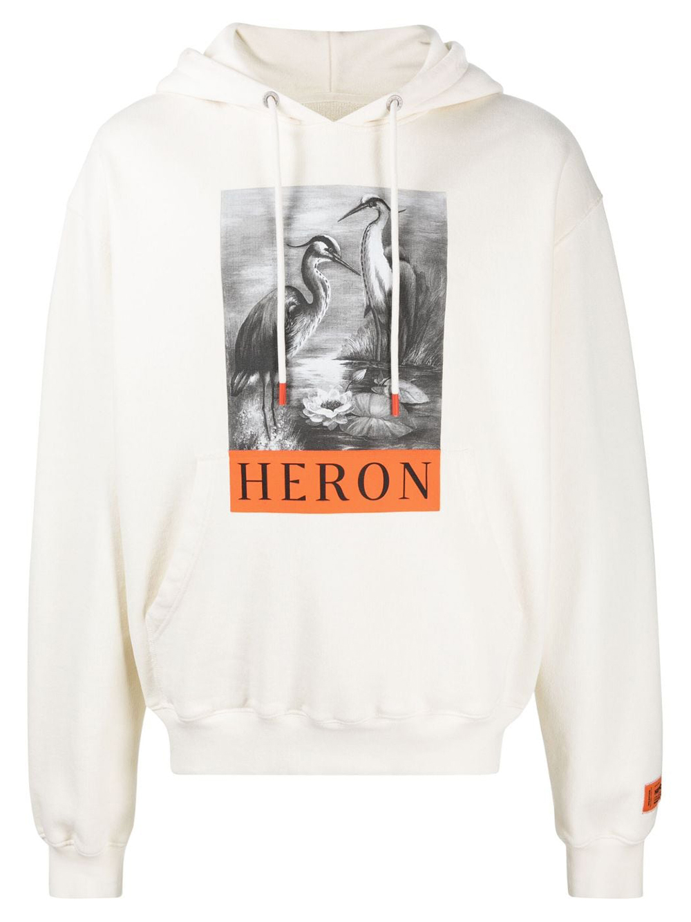 Buy Other Brands Heron Preston Streetwear - StockX