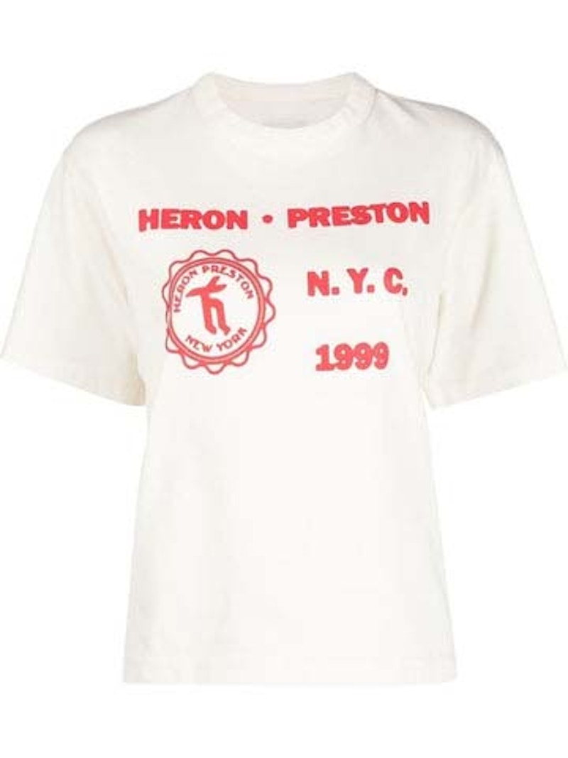 Heron on sale preston stockx