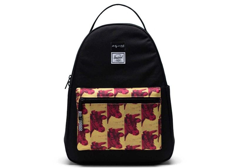 Sac best sale herschel simons