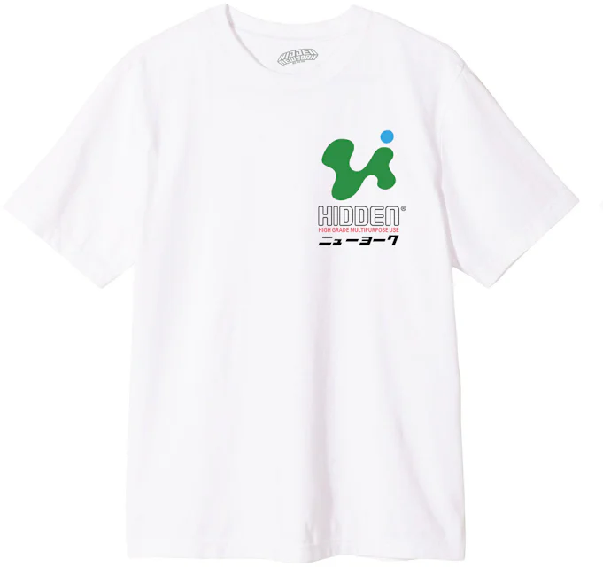 Buy T-Shirt Folder - UniversOriginal