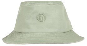 Hidden NY Bucket Hat Sage