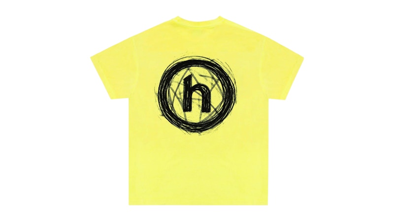hide Tシャツ Lemoned Doohickie s-l400.jpg