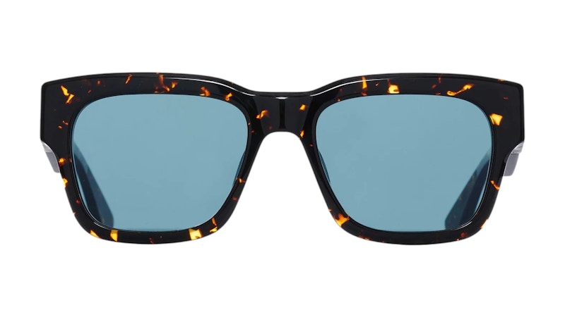 Hidden NY Orchard Sunglasses Multicolor Men's - SS25 - US
