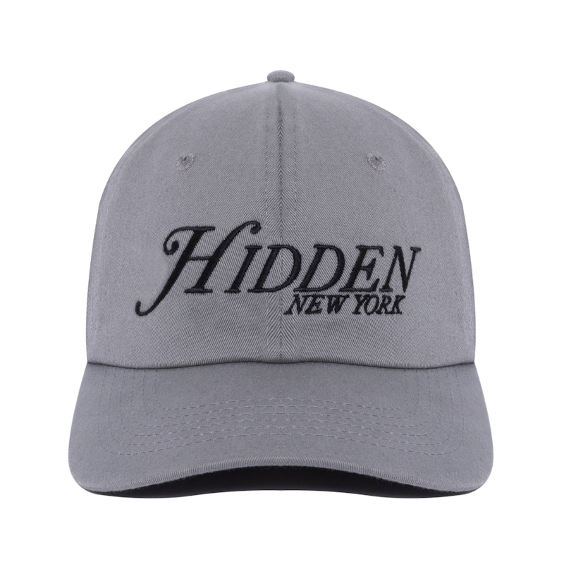 hidden-ny-script-hat-grey-fw20