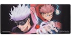 Higround x Jujutsu Kaisen Gojo Mauspad Blau/Schwarz