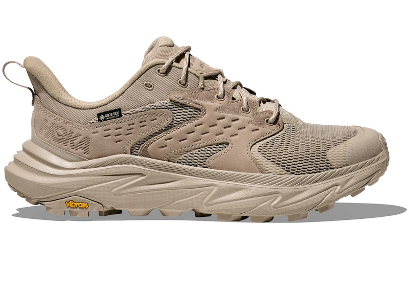 Hoka-One-One-Anacapa-2-Low-