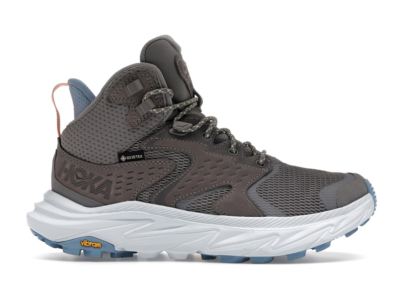 Hoka One One Anacapa 2 Mid Gore-Tex Astral Illusion (Women's)