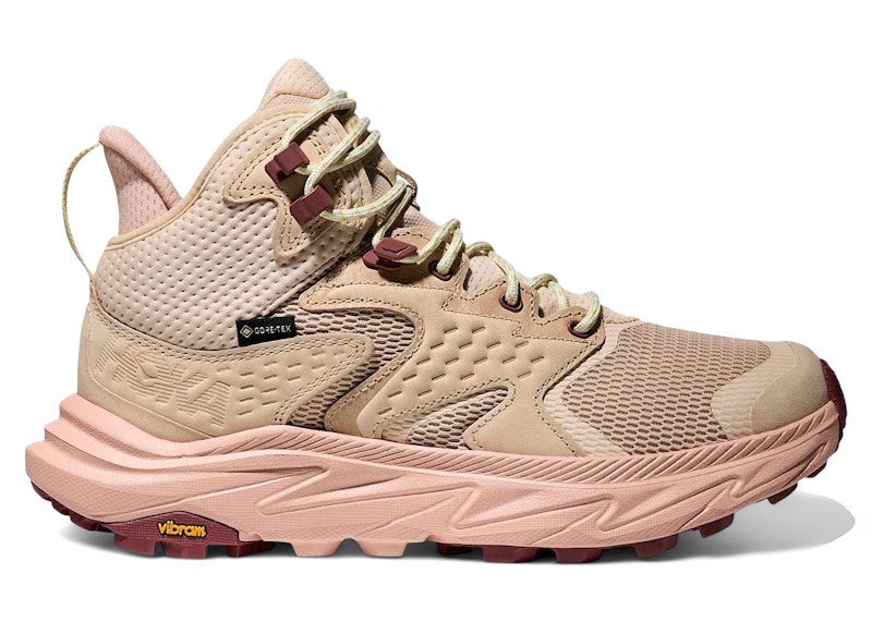 honey  IMG_2266.jpg?v=1729204697