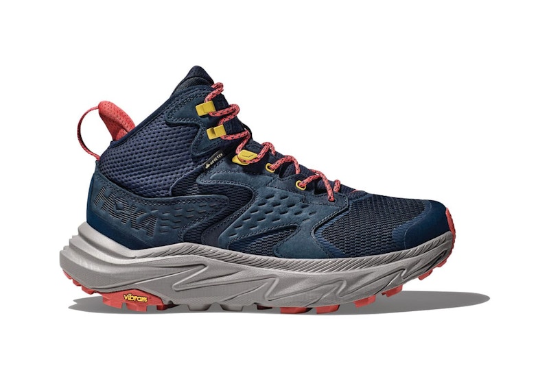 Hoka One One Kaha 2 Low Gore-Tex M special offer | Man Shoes