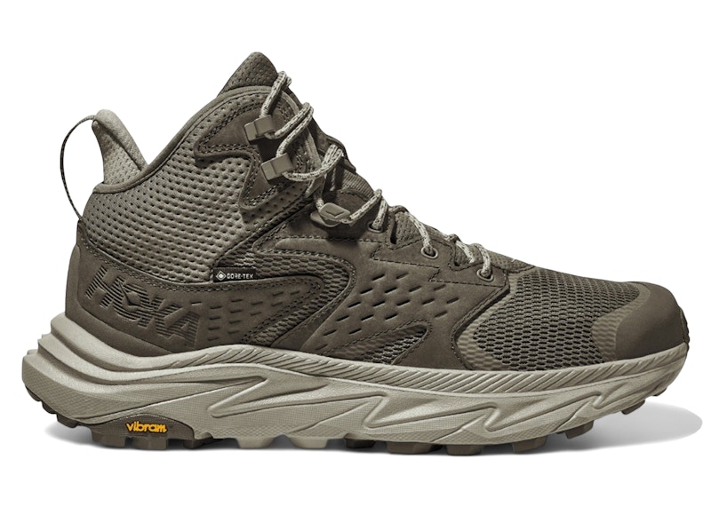 HOKA ONE ONE® Hoka X Moncler Mafate Speed 2 for | HOKA ONE ONE®