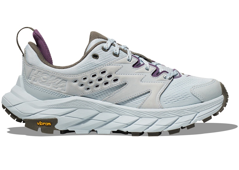 人気☆HOKA ONEONE☆ ANACAPA BREEZE LOW OTPW Anacapa Breeze Low Breathable Running Shoe | HOKA®