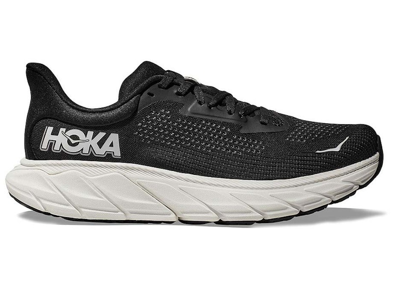 Hoka One One Bondi 7 Dark Shadow Men's - 1110518-WDDS - US