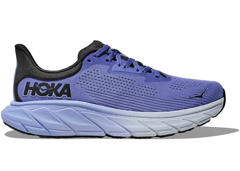 Hoka One One Arahi 7 Stellar Blue Cosmos (Women's)