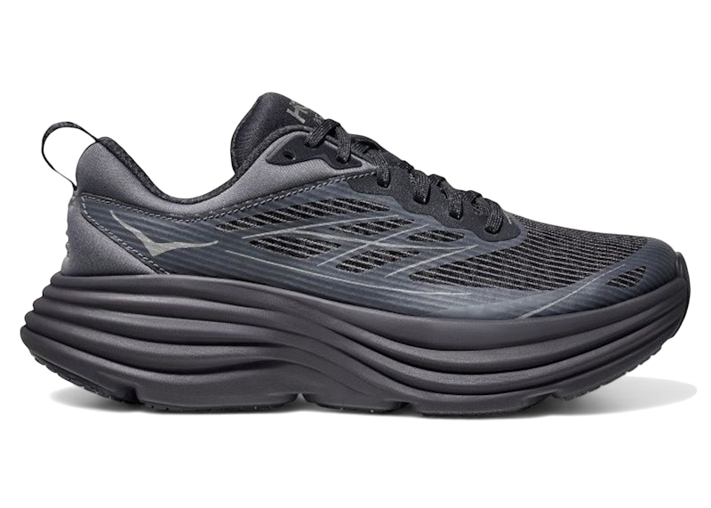 おちょこ Hoka-One-One-Bondi-8-Caged-