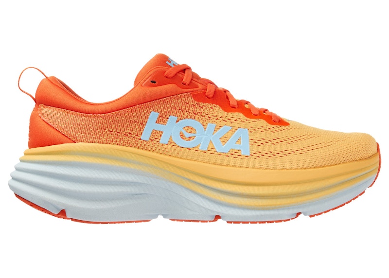 Oferta hoka one online one