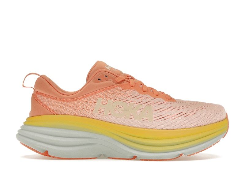 Prix hoka 2024 one one