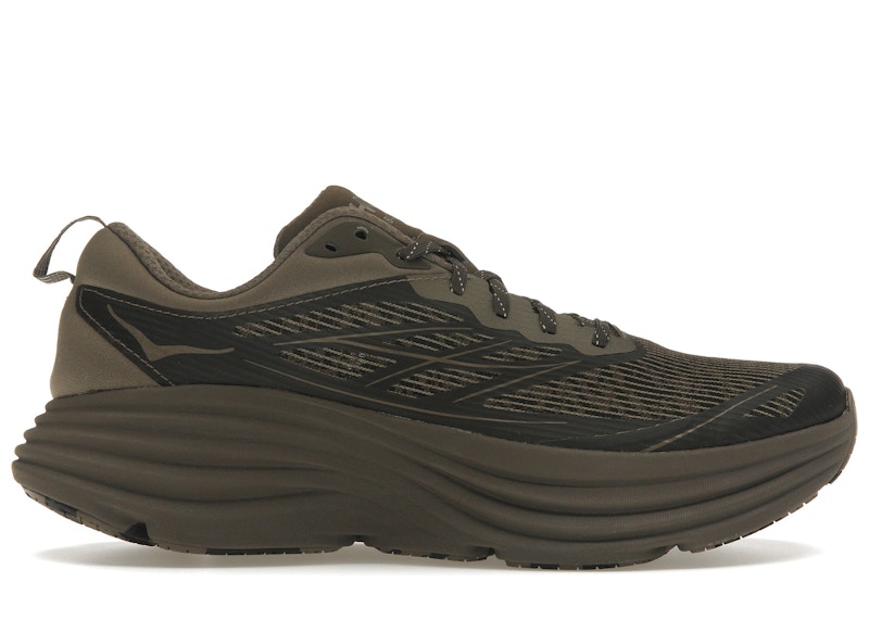 Hoka-One-One-Bondi-8-TS-Umber-