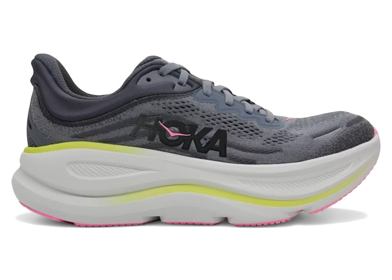 グレイ　カブエックス　116センチ グレイ カブ エックス GRAY CUB-X | SNOW,スノーボード,GRAY