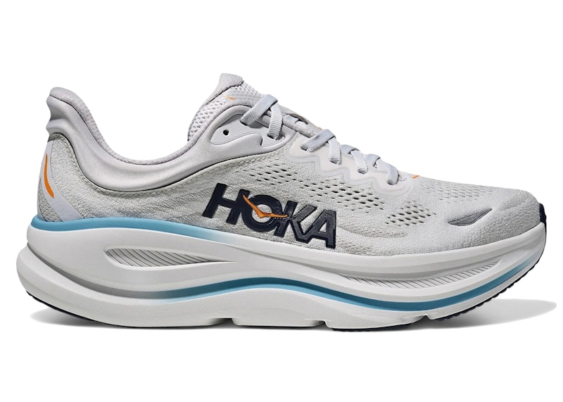 Hoka-One-One-Bondi-9-Stardust-